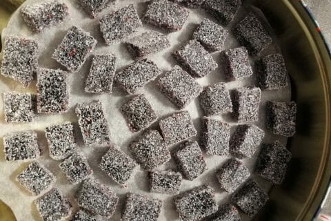 Cliquez pour zoomer ! IMG_20190827_211046