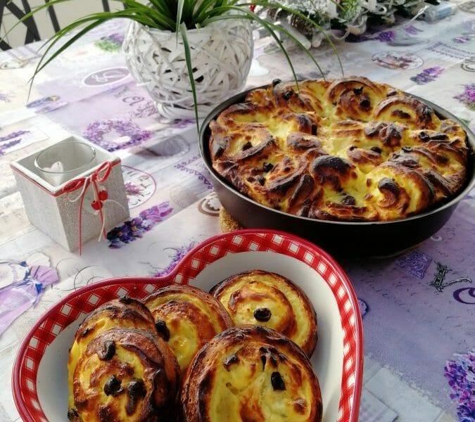 Cliquez pour zoomer ! Chinois Thermomix par Isa6731