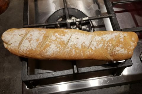 Cliquez pour zoomer ! 20191110_205830