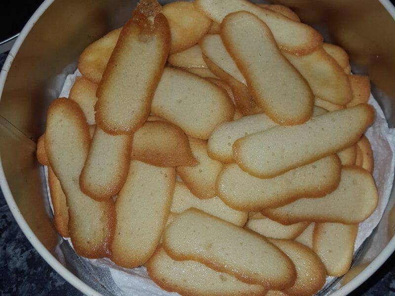 Cliquez pour zoomer ! Langues de chat Thermomix par estelle14540