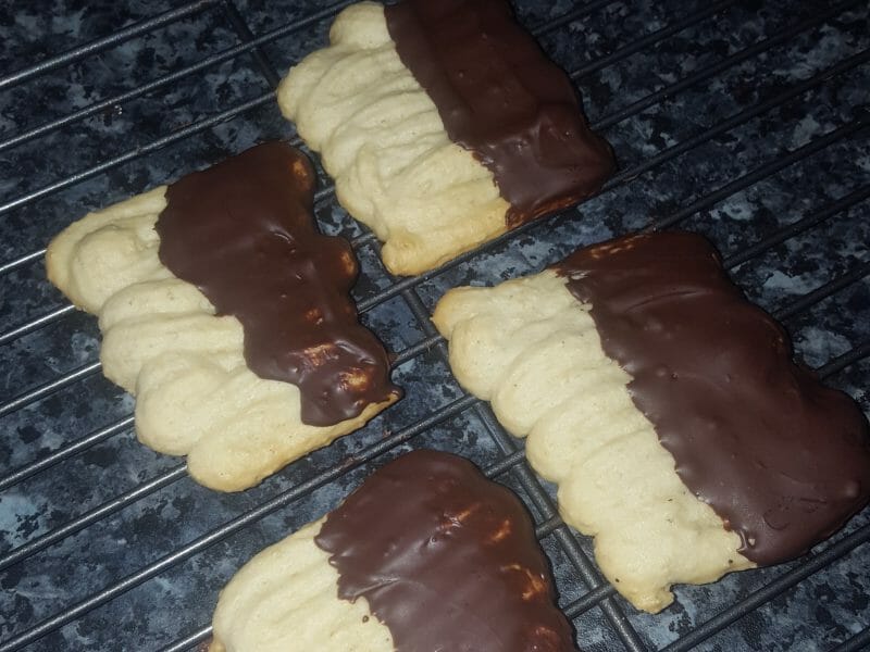 Cliquez pour zoomer ! Spritz Thermomix par estelle14540