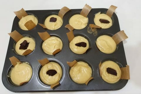 Cliquez pour zoomer ! Cake express Thermomix par souad82
