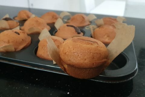 Cliquez pour zoomer ! Cake express Thermomix par souad82