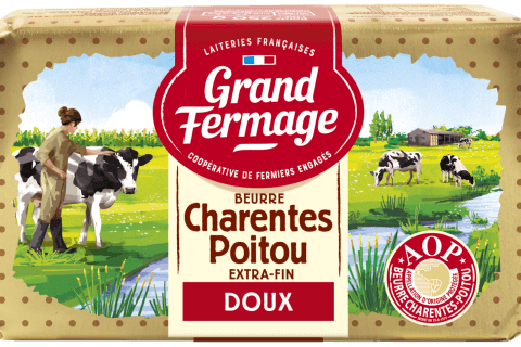 Cliquez pour zoomer ! Photo de Mummymalist