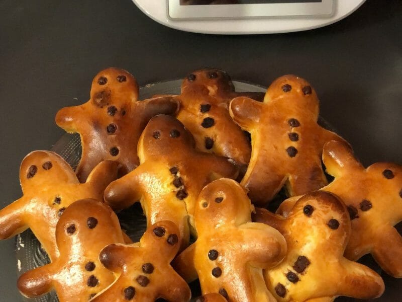 Cliquez pour zoomer ! Manalas Thermomix par oumm