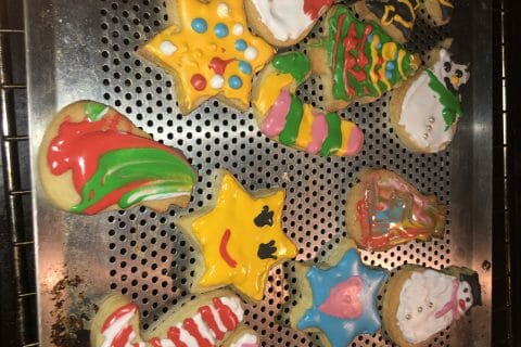 Cliquez pour zoomer ! 7B332B0B-6604-428B-9C49-2BABD9A74C27