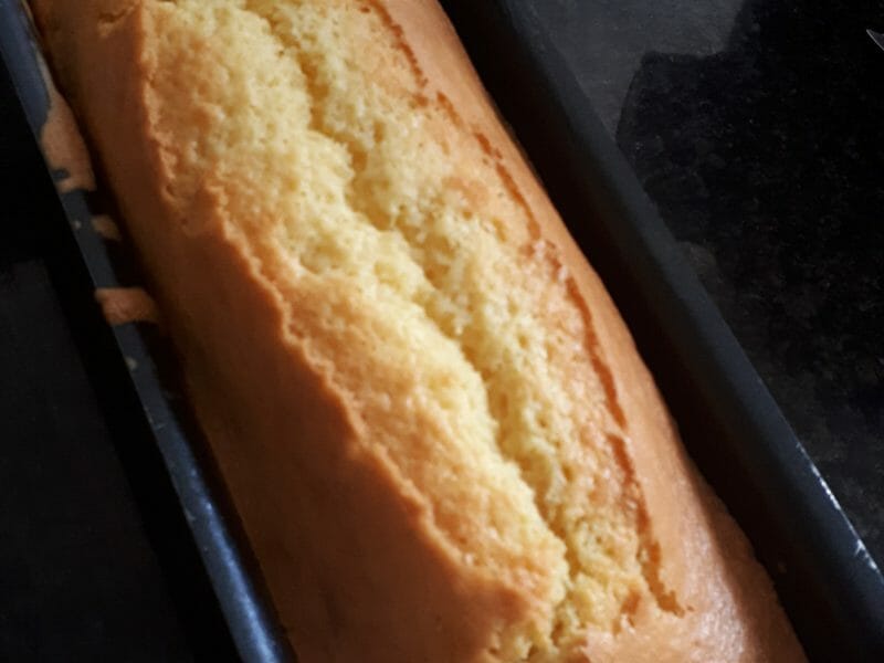 Cliquez pour zoomer ! Cake express Thermomix par Dubcel