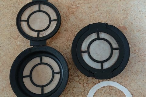 Cliquez pour zoomer ! image-38c73bde-5f39-460d-999c-f656444dd80f