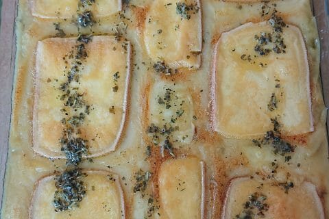 Cliquez pour zoomer ! image-53f292bf-9fed-46b1-8b3b-f53fd55cb938