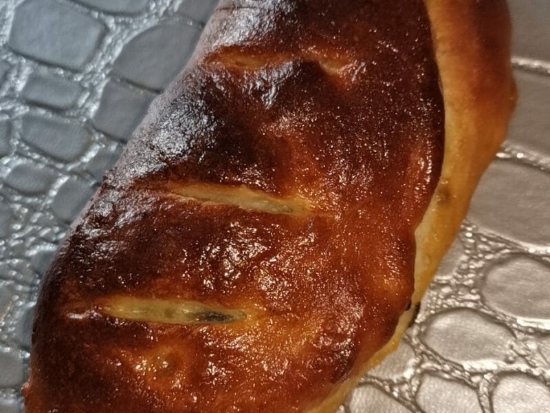 Cliquez pour zoomer ! Pain brioché au chocolat – Pitch Thermomix par roxanne45