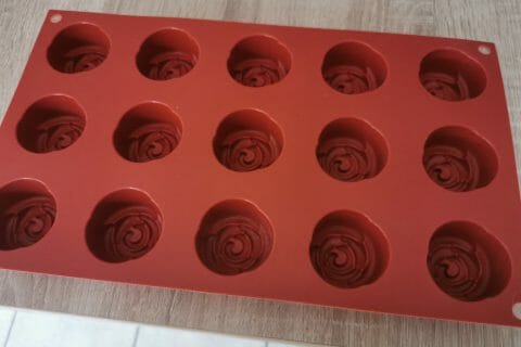 Cliquez pour zoomer ! image-b1635d38-221e-48fa-b97a-d62c13e6ac73