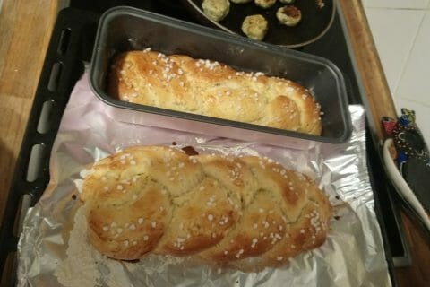 Cliquez pour zoomer ! DSC_0330