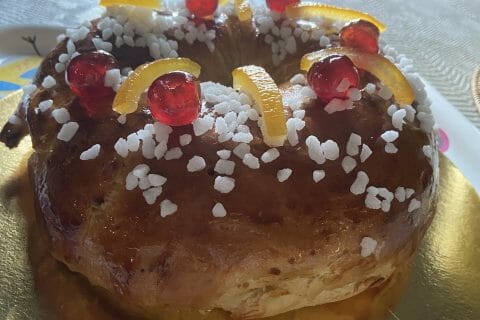 Cliquez pour zoomer ! Photo de lucienne_13127