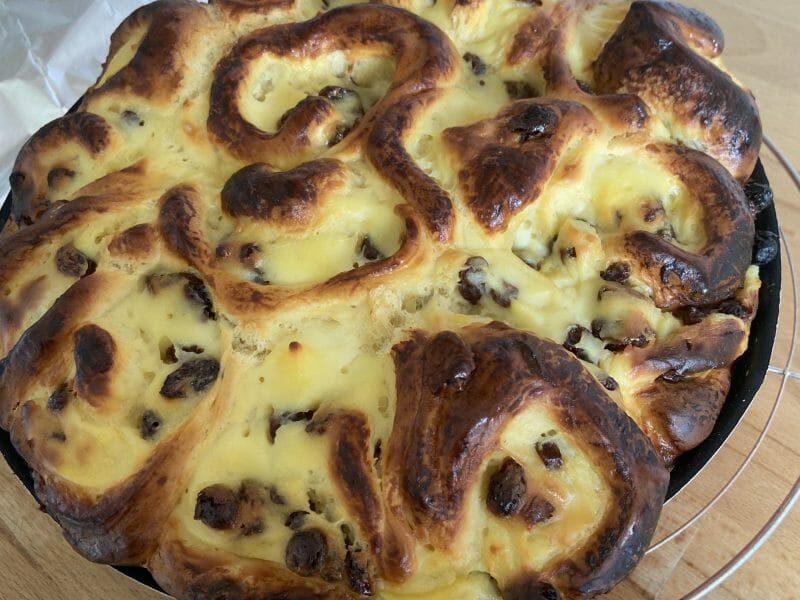 Cliquez pour zoomer ! Chinois Thermomix par cynlet