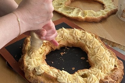 Cliquez pour zoomer ! Photo de cynlet