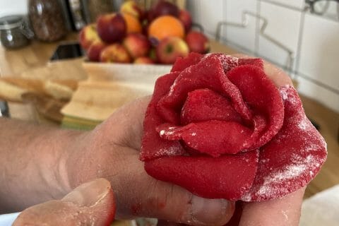 Cliquez pour zoomer ! Photo de cynlet