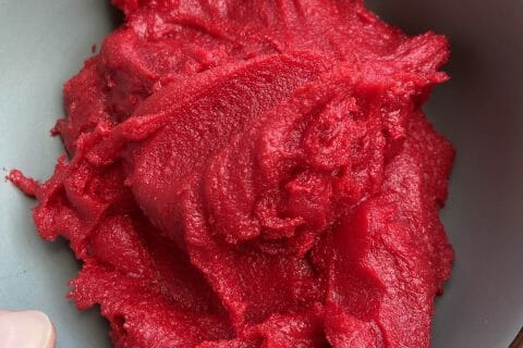 Cliquez pour zoomer ! Photo de cynlet