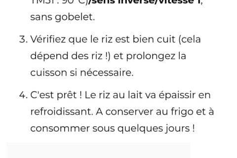 Cliquez pour zoomer ! Photo de Vanini Lina-Selma#Mimix🤗