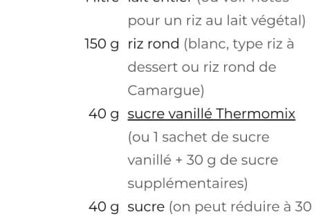 Cliquez pour zoomer ! Photo de Vanini Lina-Selma#Mimix🤗