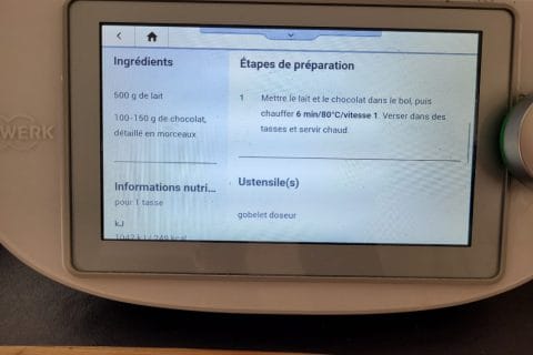 Cliquez pour zoomer ! Photo de Vanini Lina-Selma#Mimixđ€