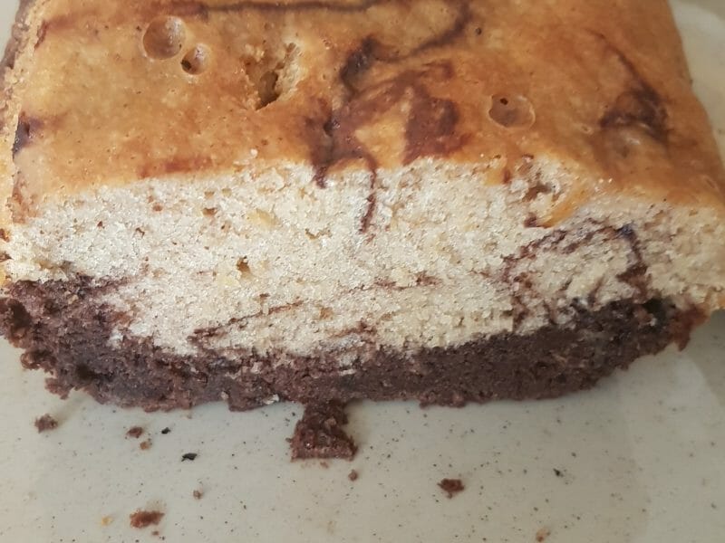 Cliquez pour zoomer ! Savane au Varoma Thermomix par cherymad