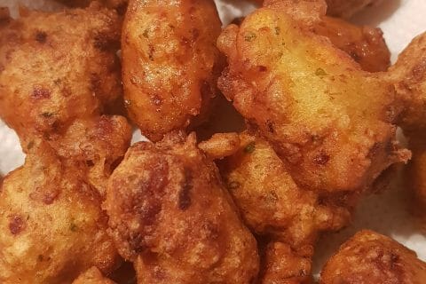 Cliquez pour zoomer ! 20190915_200242