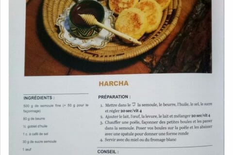 Cliquez pour zoomer ! Screenshot_20191007_180510 Thermomix par hanane45400