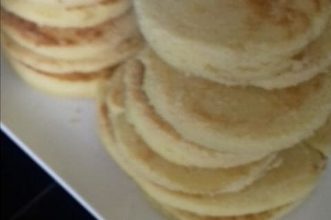 Cliquez pour zoomer ! Screenshot_20191007_181609 Thermomix par hanane45400