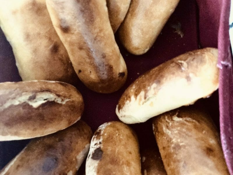 Cliquez pour zoomer ! Pain brioché au chocolat – Pitch Thermomix par mimiefoodies