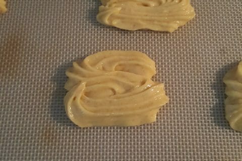 Cliquez pour zoomer ! Spritz Thermomix par liling