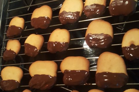 Cliquez pour zoomer ! image-9c9d9410-65c7-42c5-8691-bf85c2bd9c77