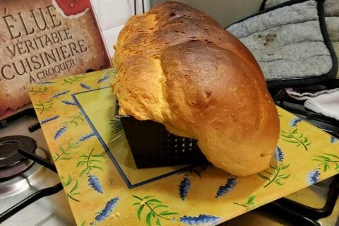 Cliquez pour zoomer ! Photo de Nath76