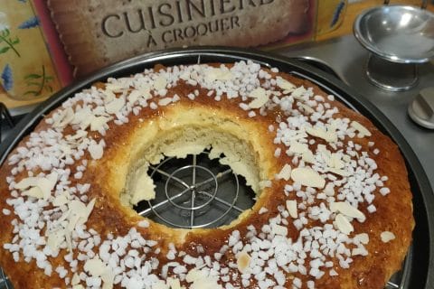 Cliquez pour zoomer ! Photo de Nath76