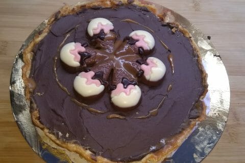 Cliquez pour zoomer ! IMG_20190414_121105