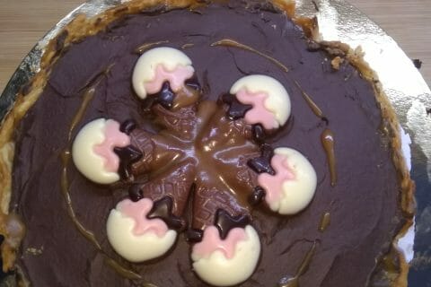 Cliquez pour zoomer ! IMG_20190414_121112