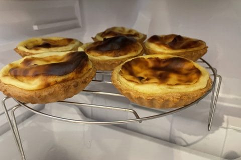 Cliquez pour zoomer ! Millasson Thermomix par tom_2