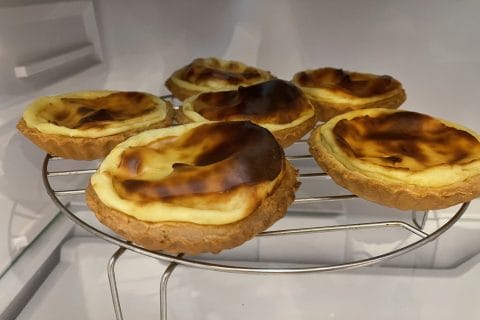 Cliquez pour zoomer ! Millasson Thermomix par tom_2