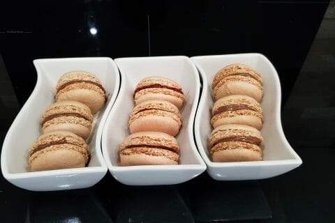 Cliquez pour zoomer ! 20200422_175514