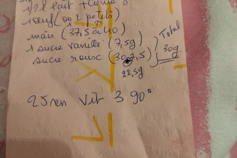 Cliquez pour zoomer ! Photo de raly