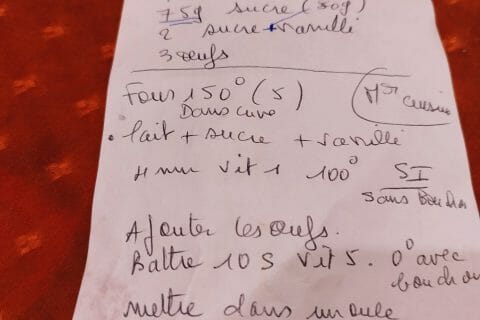 Cliquez pour zoomer ! Photo de raly