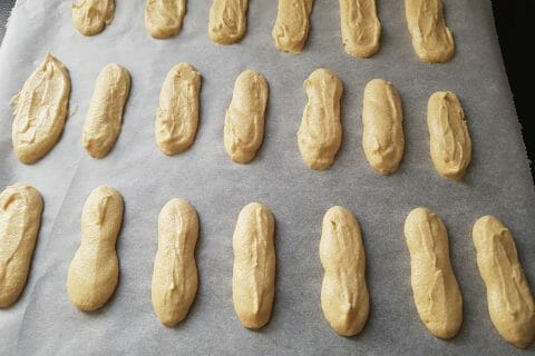 Cliquez pour zoomer ! Langues de chat Thermomix par syl_3