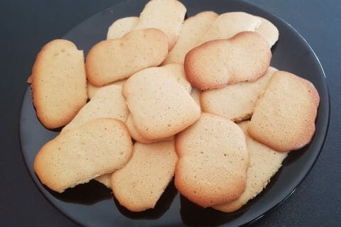 Cliquez pour zoomer ! Langues de chat Thermomix par syl_3