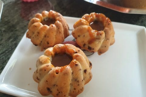 Cliquez pour zoomer ! 20200122_150024