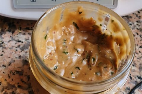 Cliquez pour zoomer ! 20200313_160228