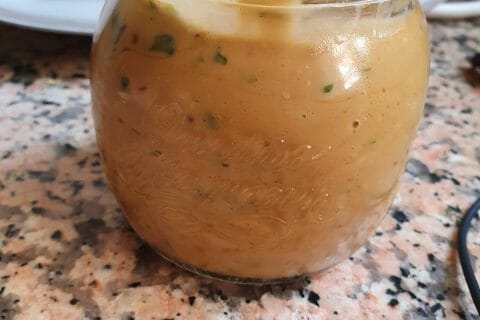 Cliquez pour zoomer ! 20200313_160232