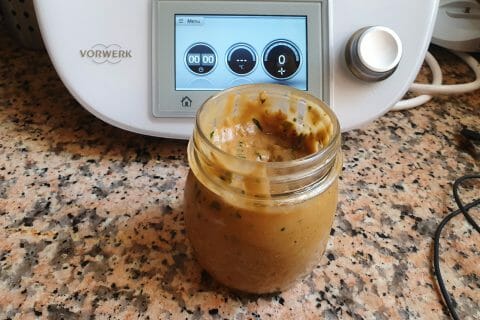 Cliquez pour zoomer ! 20200313_160241