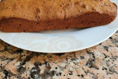 Cliquez pour zoomer ! 20200501_141604