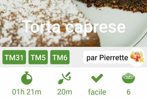 Cliquez pour zoomer ! Screenshot_20200421-193523_Cookomix