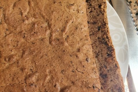 Cliquez pour zoomer ! image-63c4d082-3fc8-4d47-bb31-4b8c1d789e6f