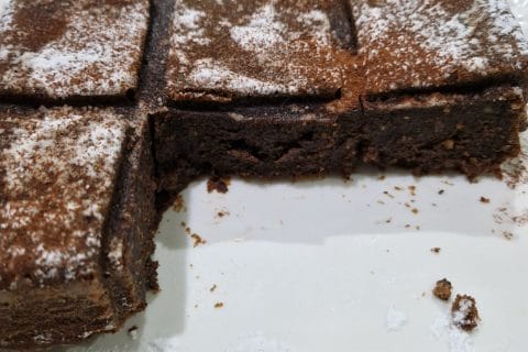 Photo de painetchocolat